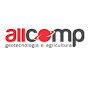 Allcomp - Geotecnologia e Agricultura