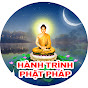 Hành Trình Phật Pháp