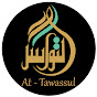 Majlis Ta'lim At-tawasul