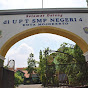 SMP Negeri 4 Mojokerto official