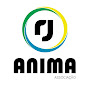 RJ ANIMA - Associação