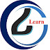 logo  Ri Learn