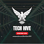 TECH HIVE