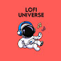 Lofi+Universe(Sm)