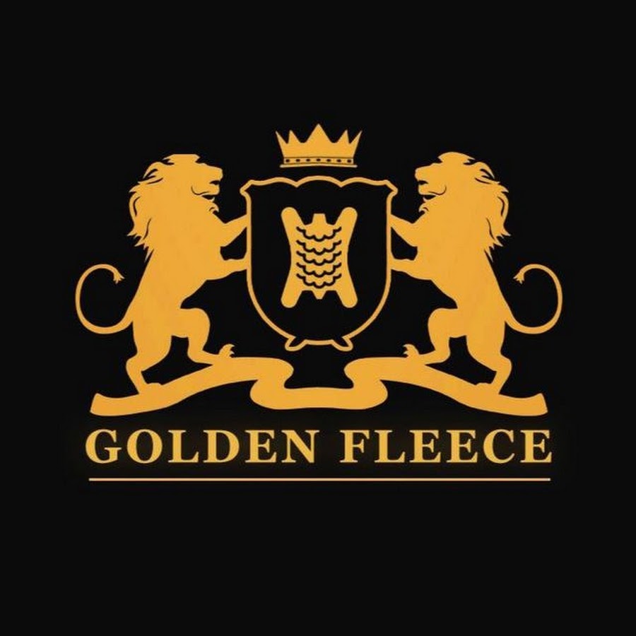 Goldenfleece8. Герб с бараном. Баран в геральдике. Геральдический Лев. Овца на гербе.