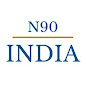 N90 India