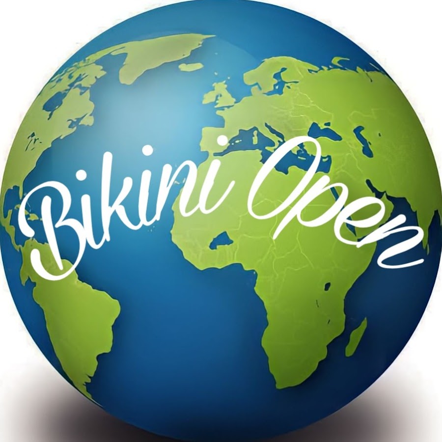 Ready go to ... https://www.youtube.com/channel/UC41XO0Ge5l6Vm9rTXrFEJ_g [ Bikini Open World]