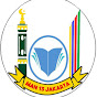 Official MAN 13 Jakarta