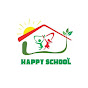 Happy Preschool