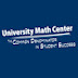 UNRMathCenter