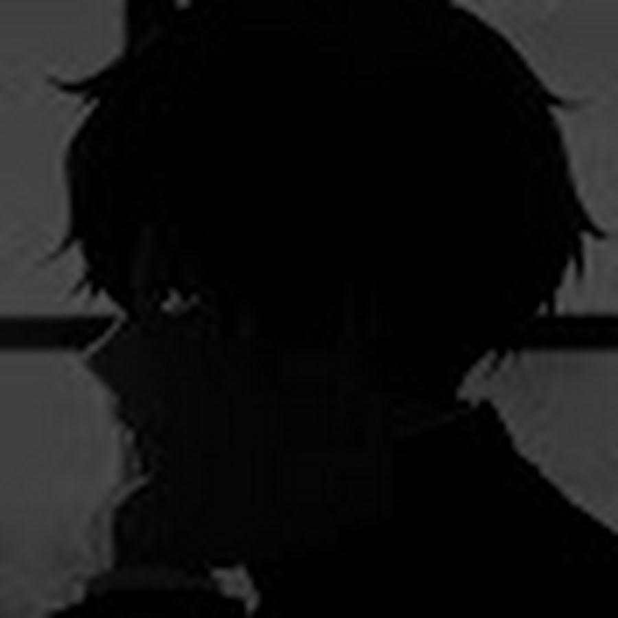 XioN 시온 - YouTube XioN 시온