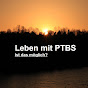 MIT PTBS LEBEN