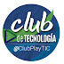 logo Club Consultor TIC Latam