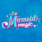 Mermaid Magic