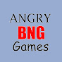 Angry BMG Games