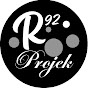 R92 Projek