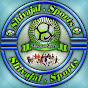 Shivajal Sports