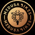 Medusa Bikes