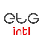 ETGintl