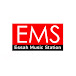 Essah Music Station