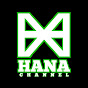 Hana