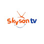 SKYSON TV