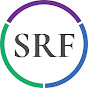 SynGAP Research Fund - SRF - SYNGAP1 🧬 🧠