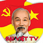 ĐẠI VIỆT TV