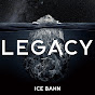 ICE BAHN - Topic