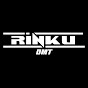 DJ RINKU DMT