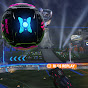 RLCS REPLAYS