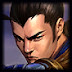 domisumReplay: Xin Zhao