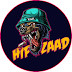 logo HIP ZAAD OFFICIAL