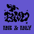 Artist Thumbnail