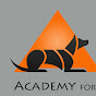 Original ACE Academy for Canine Educators