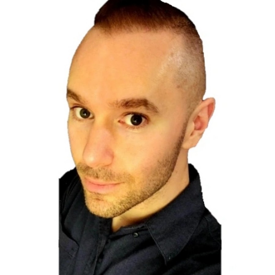 Vito lasprugato youtube