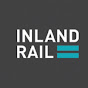 Inland Rail