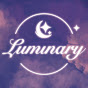 Luminary_tw