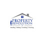 Property Revolution, LLC