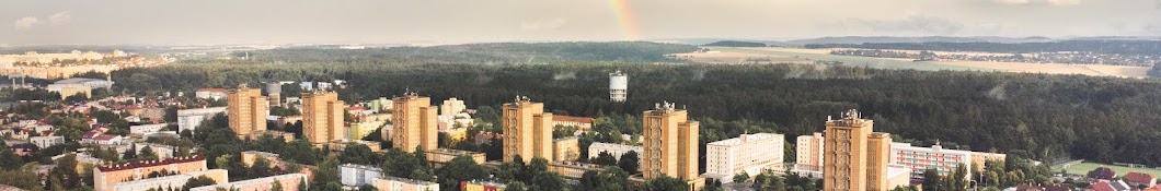 Město Kladno