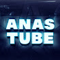 َAnas Tube