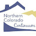 Northern Colorado Continuum of Care