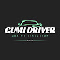 Cumi Driver