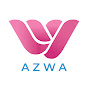 Azwa Project