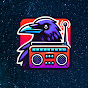 RAVEN.RADIO.9