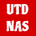 UNITEDNAS