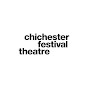 Chichester Festival Theatre