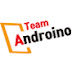 androino