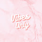 VibesOnly