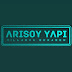 ARISOY YAPI LTD. ŞTİ.